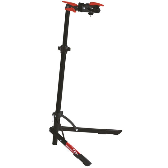 Elite Workstand Team