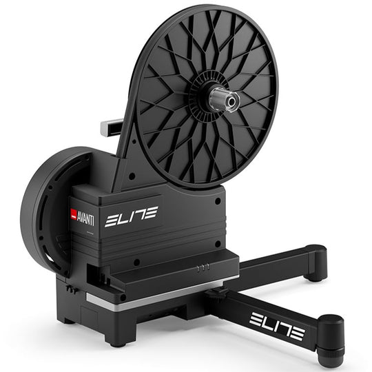 Elite Avanti Smart Trainer
