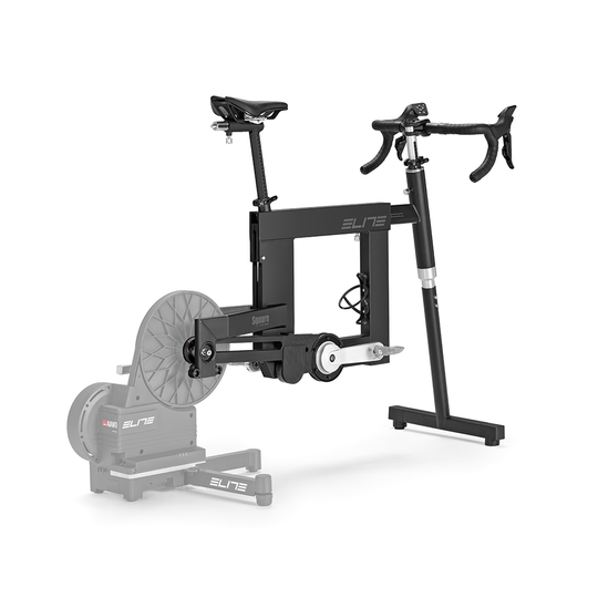 Elite Square Smart Bike