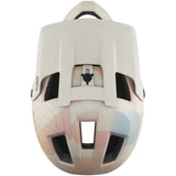 Casco Smith Mainline Mips - Beige - M