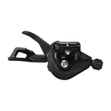 Leve comandi Shimano SLM4100RSET - A