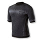 Maglia intima Biotex 3D - Nero - C