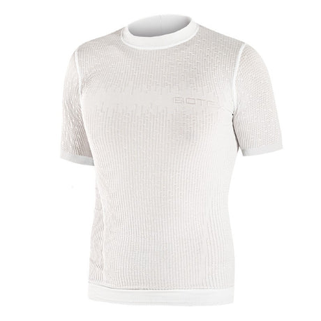 Maglia intima Biotex 3D - Bianco - B