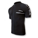 Maglia Biotex Ultra - Nero - A