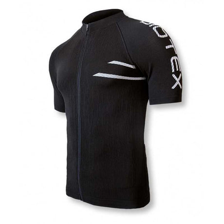 Maglia Biotex Ultra - Nero - A
