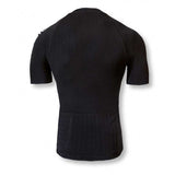 Maglia Biotex Ultra - Nero - B