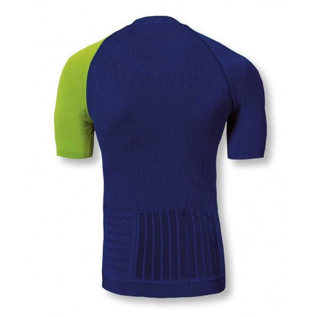 Maglia Biotex Ultra - Blu - C