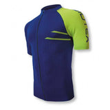 Maglia Biotex Ultra - Blu - B