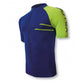 Maglia Biotex Ultra - Blu - B