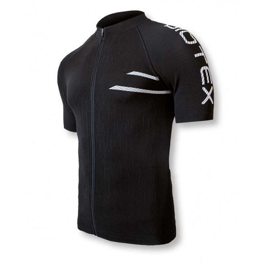 Biotex Ultra trikot - Schwarz