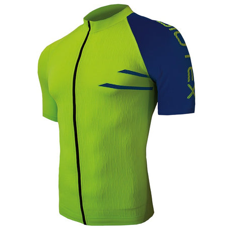 Maglia Biotex Ultra - Verde - M