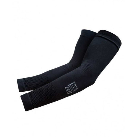 Manicotti Biotex Thermo - Nero - I