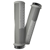 Peaty’s Manopole Monarch Mushroom Thin - Grigio - A