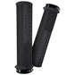 Peaty’s Manopole Monarch Knurl Thick - Nero - H