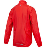 Giacca Endura Pakajak - Rosso - H