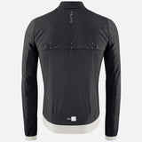 Mantellina Pedaled Essential - Nero - I