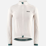 Pedaled Essential windproof jacke - Weiss