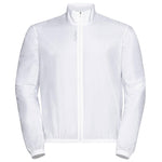 Odlo Essentials Jacket - White