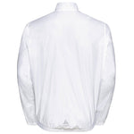 Odlo Essentials Jacket - White