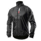Mantellina Biotex X-Light Wind - Nero - P