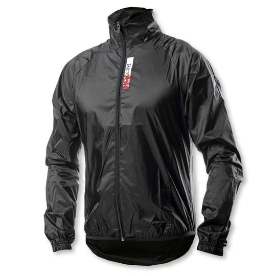 Biotex X-Light Wind jacket - Black