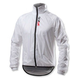 Mantellina Biotex X-Light Wind - Bianco - B
