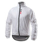 Biotex X-Light Wind jacke - Weiss
