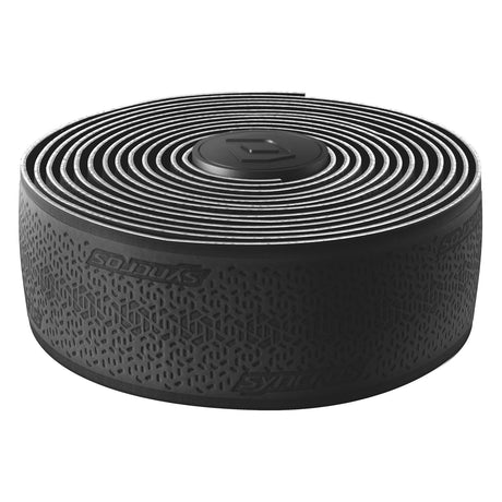 Nastro Manubrio Syncros - Nero - N