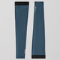 Manicotti Maap Alt_Road Merino - Verde - N