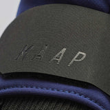 Guanti Maap Apex Deep Winter - Blu - D