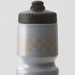 Maap Chromatek Insulated bottle - Clear Gold