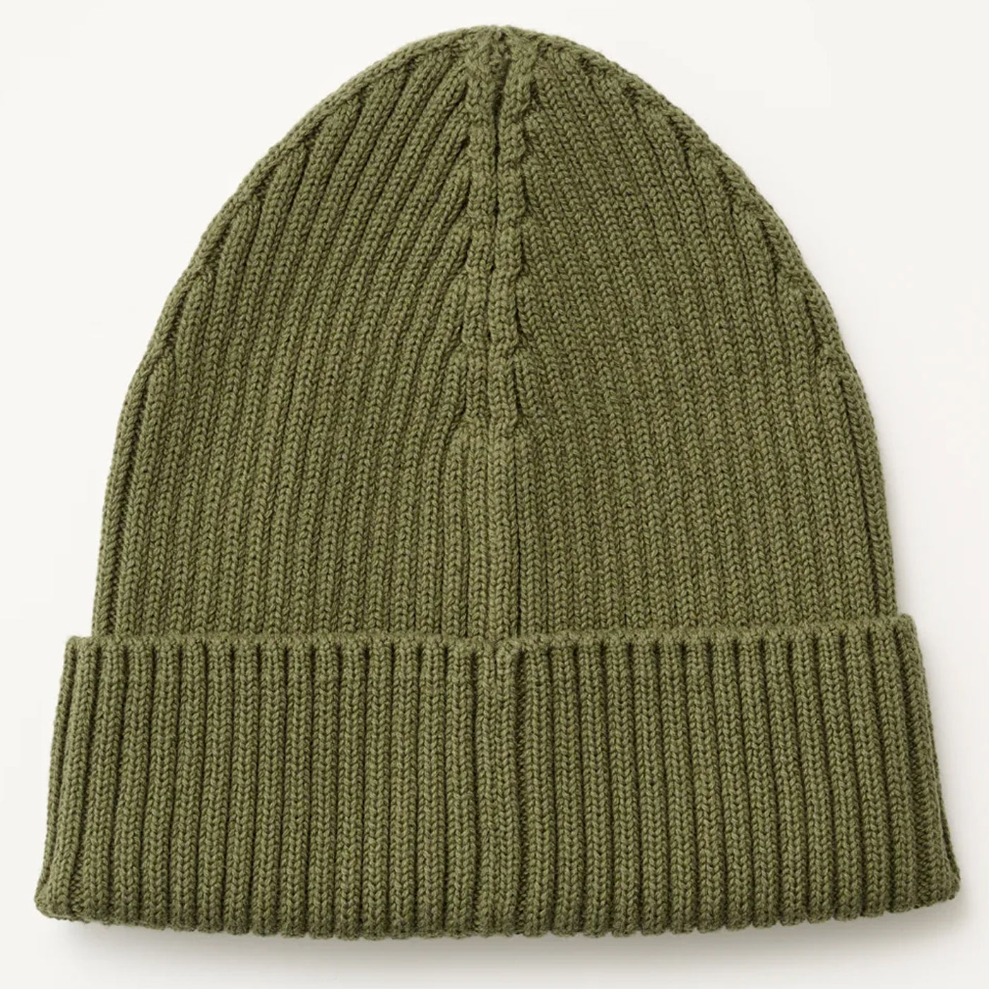 Winter hat Maap Evade 2.0 - Green | All4cycling