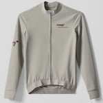 Maap Thermal Training long sleeve jersey - Grey