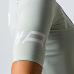 Maillot mujer Maap Adapt - Verde oscuro