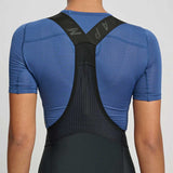 Maglia intima donna Maap Thermal - Blu - B