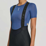 Maglia intima donna Maap Thermal - Blu - A