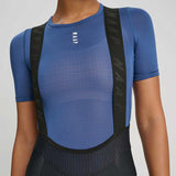 Maglia intima donna Maap Thermal - Blu - Q