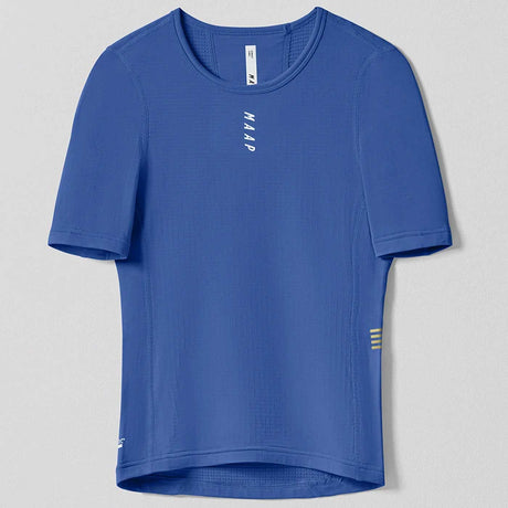 Maglia intima donna Maap Thermal - Blu - P