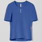 Maglia intima donna Maap Thermal - Blu - P