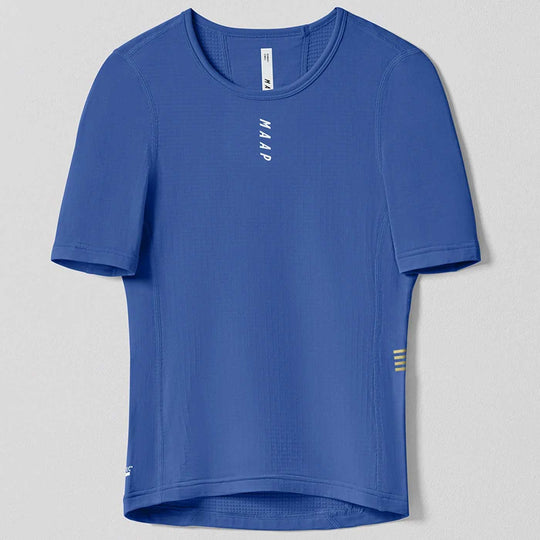 Maap Thermal women base layer - Blu