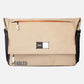 Marsupio Pedaled Jary - Beige