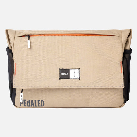 Sac de taille Pedaled Jary - Beige