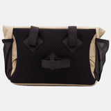 Marsupio Pedaled Jary - Beige - H