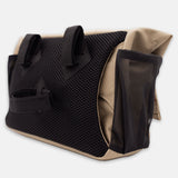 Marsupio Pedaled Jary - Beige - L