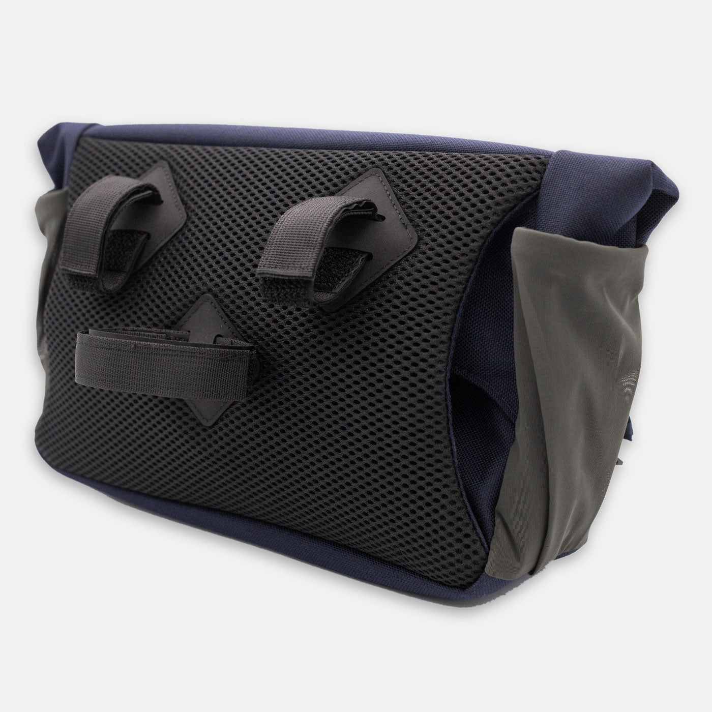 Pedaled Jary hip packs Blue All4cycling