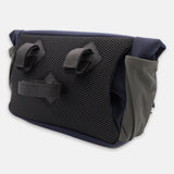 Marsupio Pedaled Jary - Blu - C