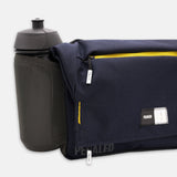 Marsupio Pedaled Jary - Blu - D