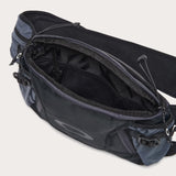 Marsupio Oakley Seeker Traverse Rc - Nero - D