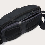 Marsupio Oakley Seeker Traverse Rc - Nero - C