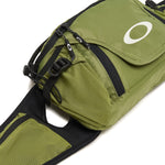 Oakley Seeker Traverse Rc Waist Pack - Green